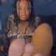 GoddessxLondon69