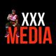 TripleXMedia Avatar