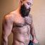 TripleXTransManXXX