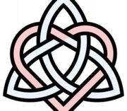 Triquetra avatar