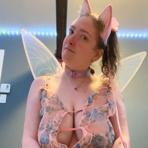 CommanderViolet avatar