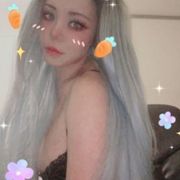 anonyymiss avatar