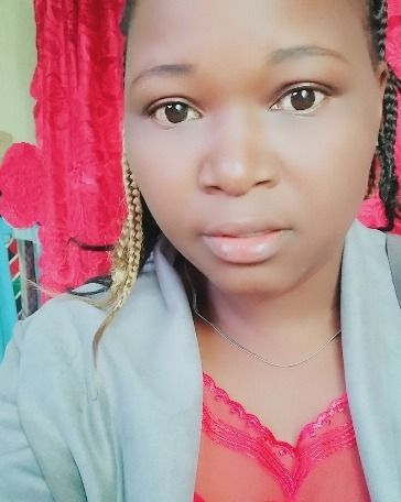 Trizah2000 session image