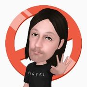 Omgyess avatar
