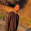 Najee__