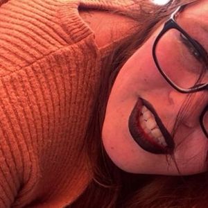 TroubleKandy avatar