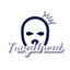 TroyUncutXXX