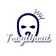 TroyUncutXXX Avatar