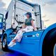 Truckergirl850 Avatar