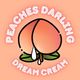 Peaches Darling Avatar