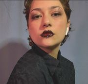 GiveToGoddess avatar