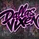 TsDallasVixen Avatar