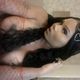 TsKhloeBunny Avatar