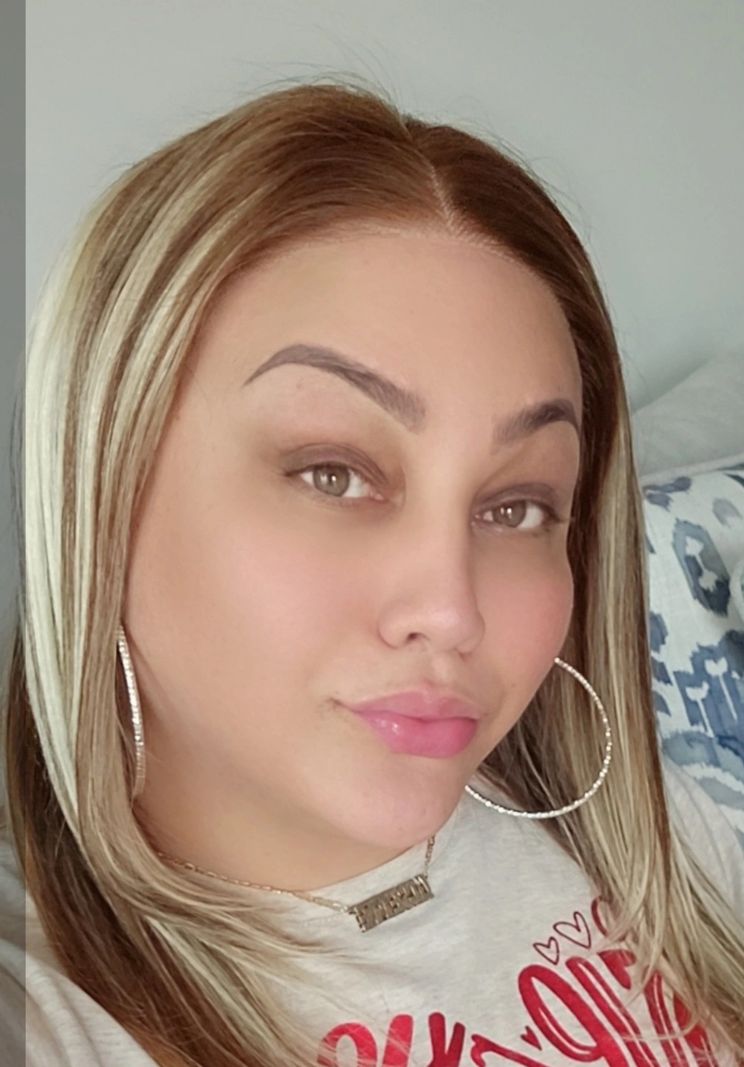 Profile picture of TsLisaLovely