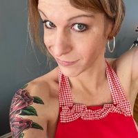 Ryley Rails avatar