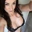 TsStaceysummers