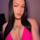 TsVioletHaze Avatar