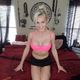 Tsarina Eve Avatar