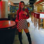 Tsbellafrost's Profile - Vids, Pics & More | ManyVids - ManyVids