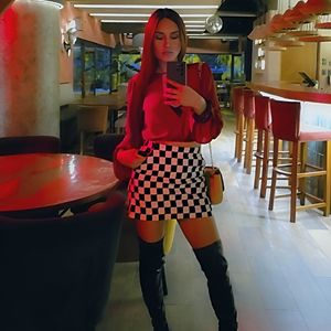 Tsbellafrost's Profile - Vids, Pics & More | ManyVids - ManyVids