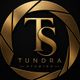 TundraGlobal profile picture