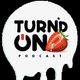 Turndonpodcast Avatar