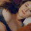 Twizting_Alice