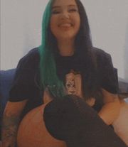 TwoPunksInLove avatar