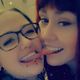 TwoPunksInLove Avatar