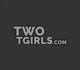 TwoTgirls Avatar