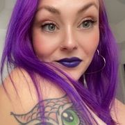 Twobacons's Profile - Vids, Pics & More | ManyVids - ManyVids