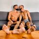 threeguysonecam Avatar