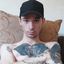 Tattooguy66