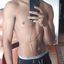 TytiCrph_NlkJUdgZ