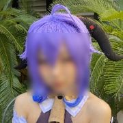 UG Yokohama Studio avatar