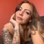 thisisjessdx