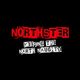 Northster Avatar