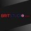 Brit Studio