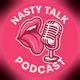 NastyTalk Avatar