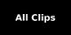 Allclips Avatar