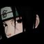 Itachi__Uchiha