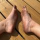FilthyFeet Avatar