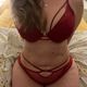 Ukhotmum41 Avatar