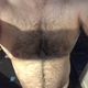 Ukniceguy89 Avatar