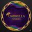 UmbrellaShows