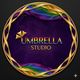 UmbrellaShows profile picture