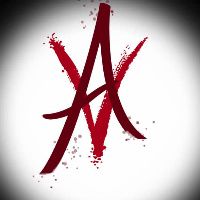 Amaranth Velvet avatar