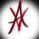 Amaranth Velvet Avatar
