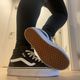 Unawaretramplesneaker Avatar