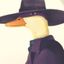UncleRalf
